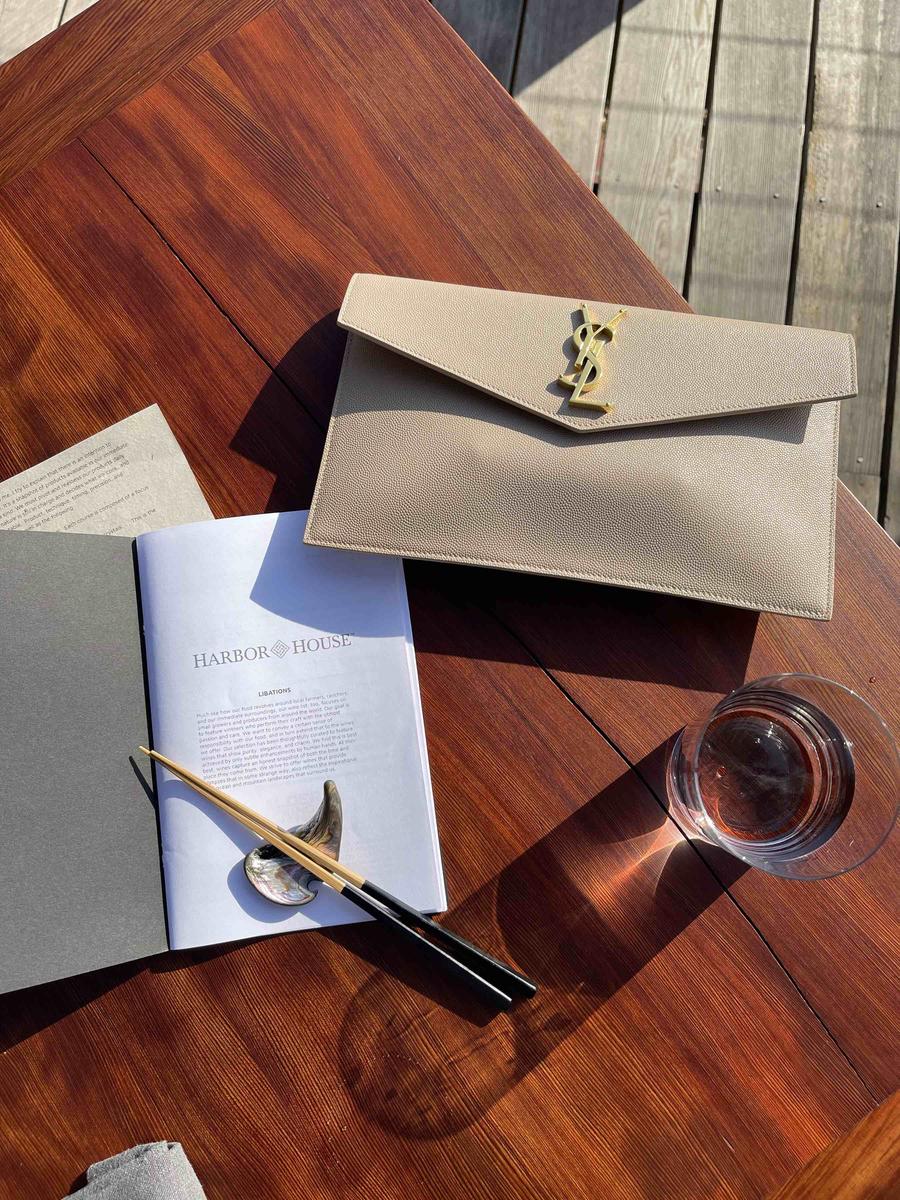 Review Thumbnail Image 0 206993239