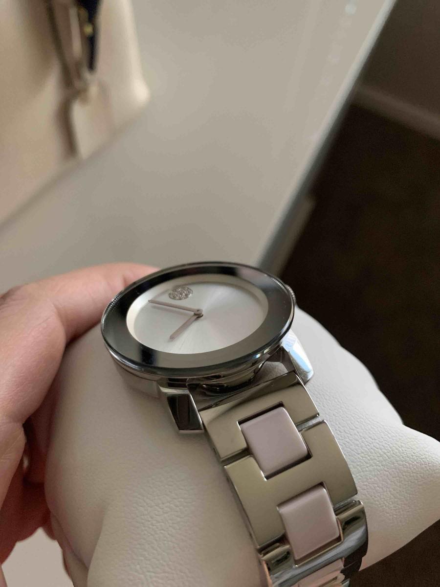 Review Thumbnail Image 3 206504015