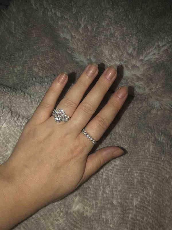 Review Thumbnail Image 0 223264367