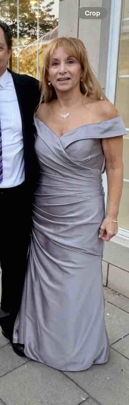 Review Thumbnail Image 0 244416219