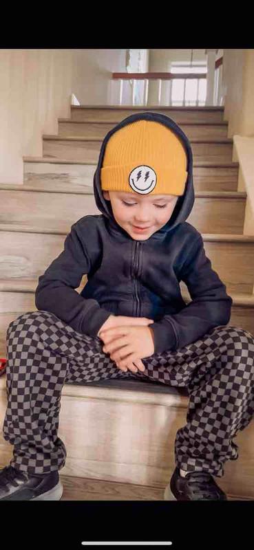 Review Thumbnail Image 0 247441656