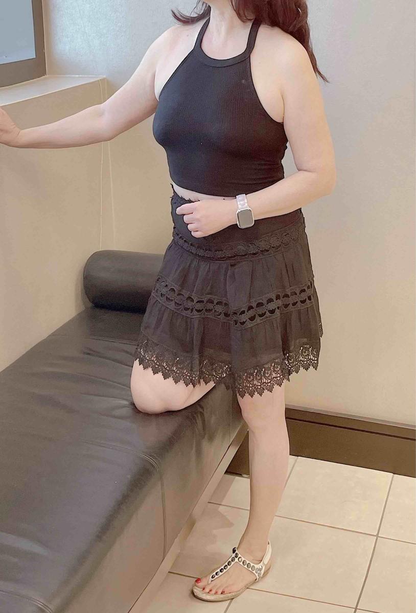 Review Thumbnail Image 0 209706619