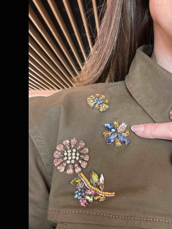 Review Thumbnail Image 0 248249205