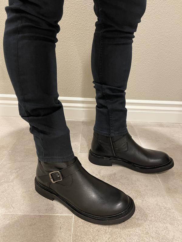 Review Thumbnail Image 0 230070930