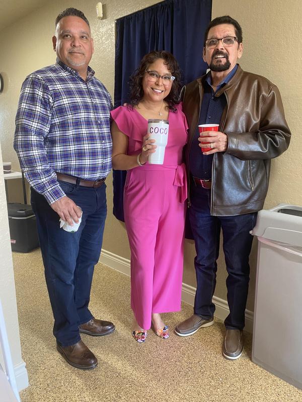 Review Thumbnail Image 0 232069074