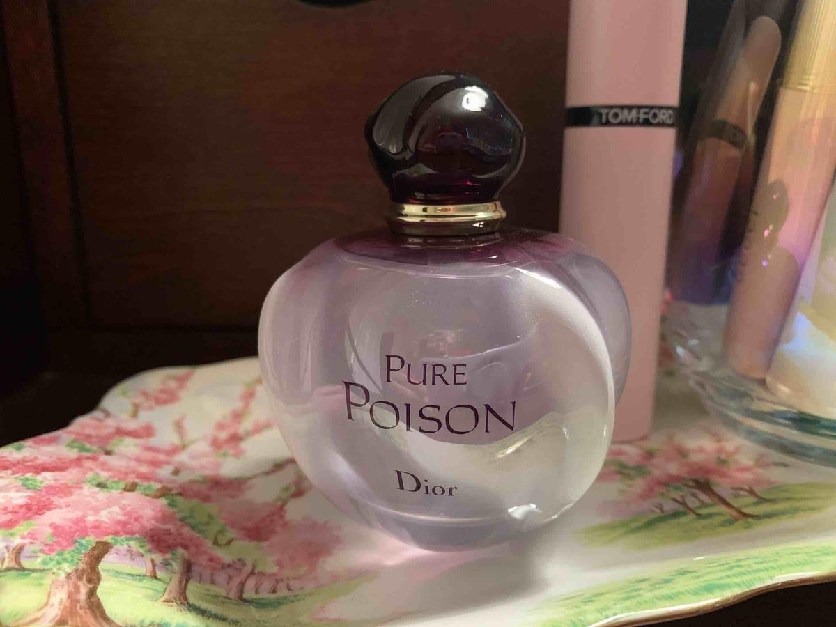 Review Thumbnail Image 0 208263680