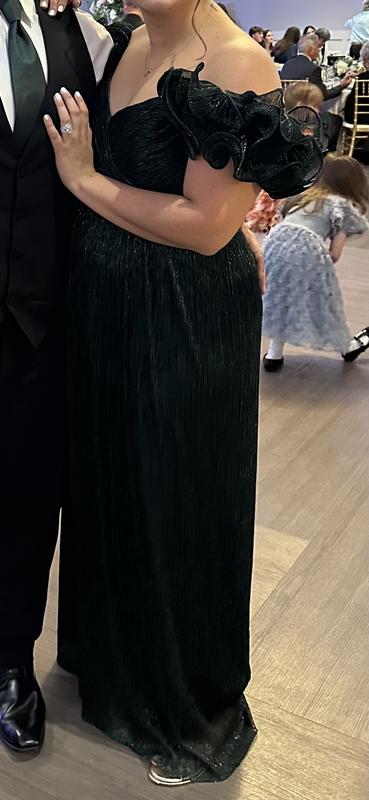 Review Thumbnail Image 0 236576274