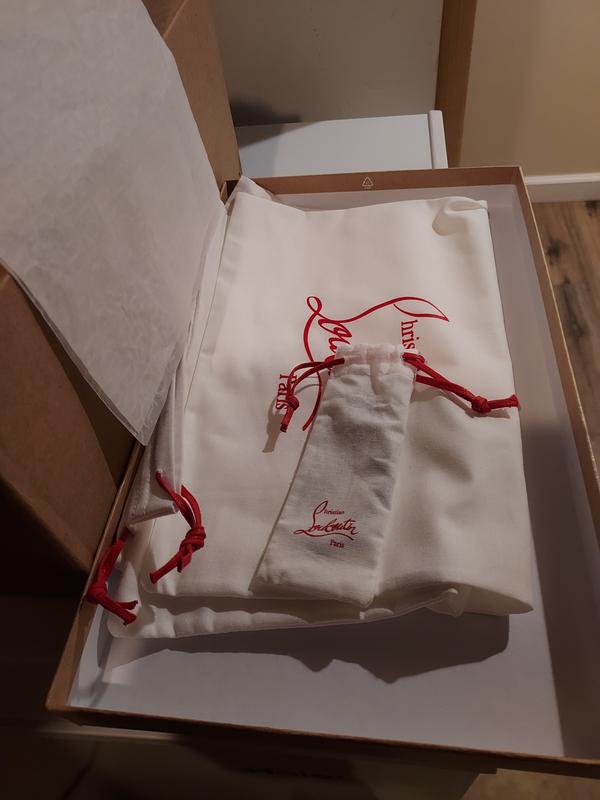 Review Thumbnail Image 4 227669993