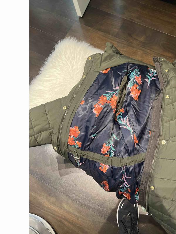 Review Thumbnail Image 0 215425400