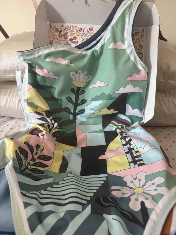 Review Thumbnail Image 0 240672756