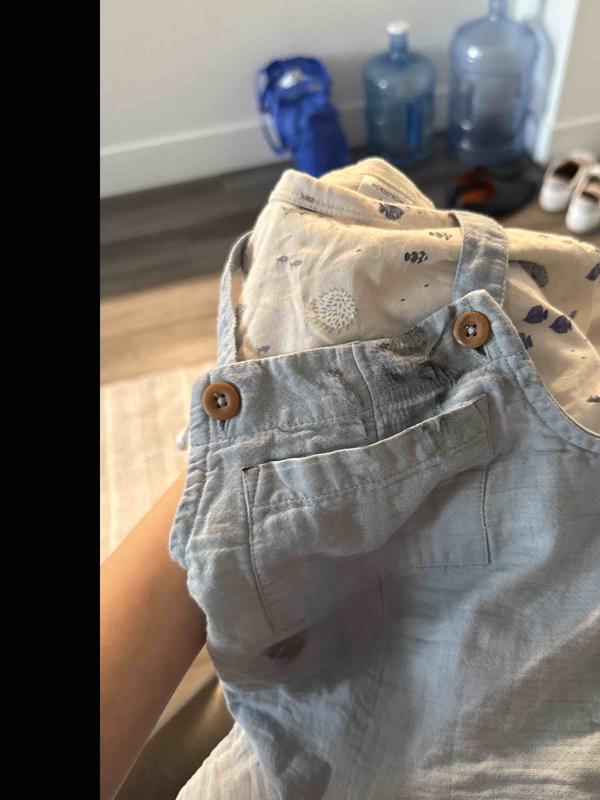 Review Thumbnail Image 1 245822518