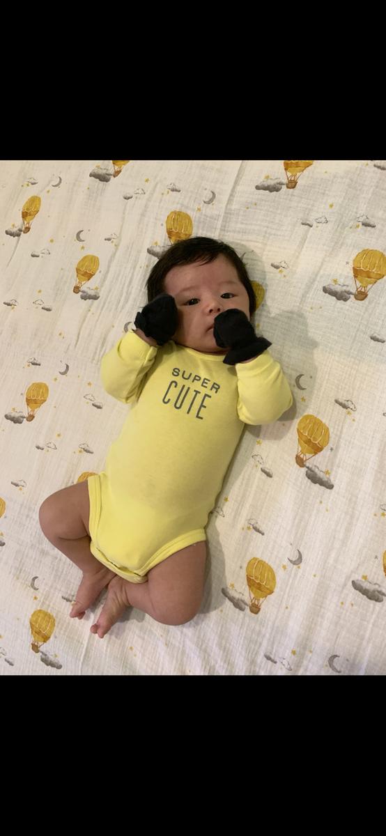 Review Thumbnail Image 1 194003418