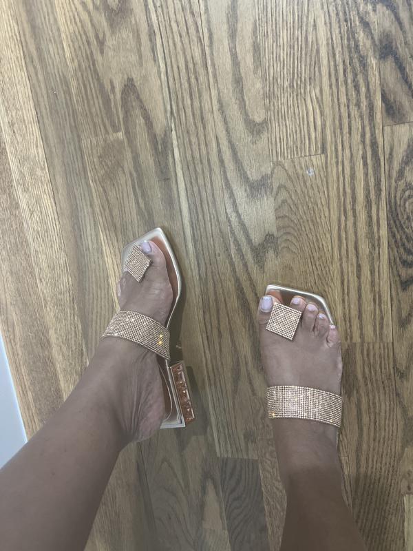 Customer photo for "JC you did it again!"