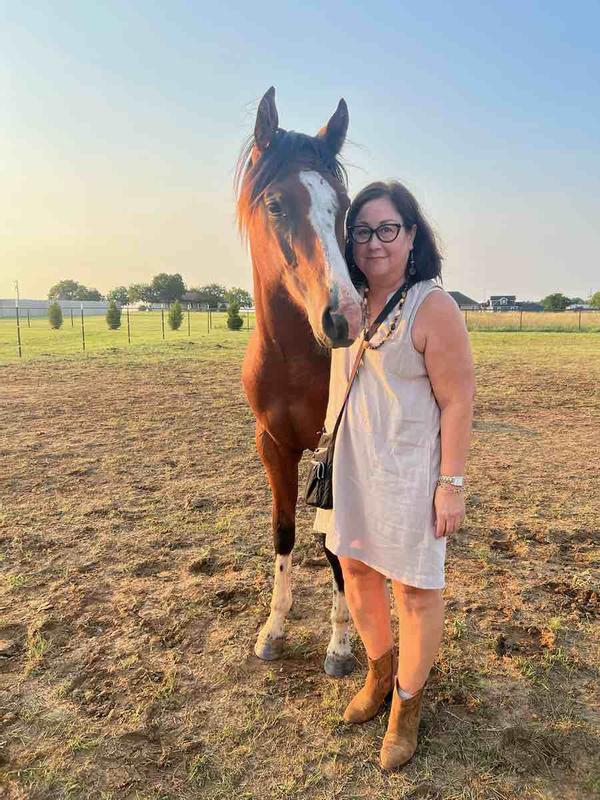 Review Thumbnail Image 1 244874874