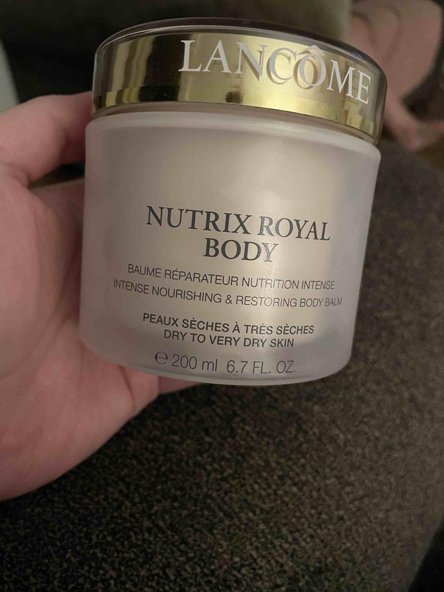 Review Thumbnail Image 0 206027135