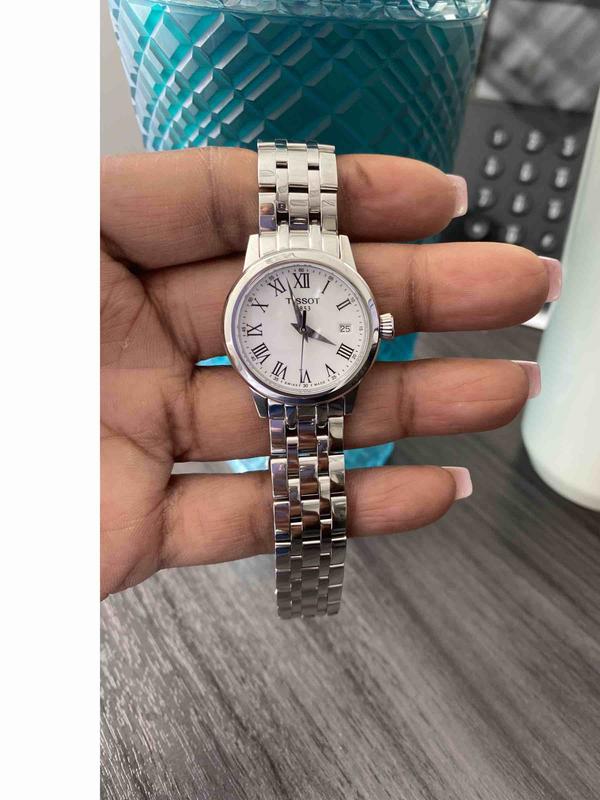 Review Thumbnail Image 3 225054434