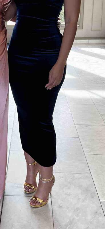 Review Thumbnail Image 1 243279794