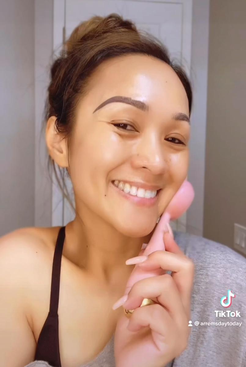 Review Thumbnail Image 0 208705637