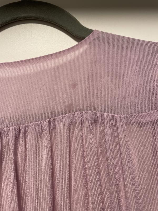 Review Thumbnail Image 0 240367325