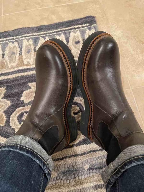 Review Thumbnail Image 1 229347121