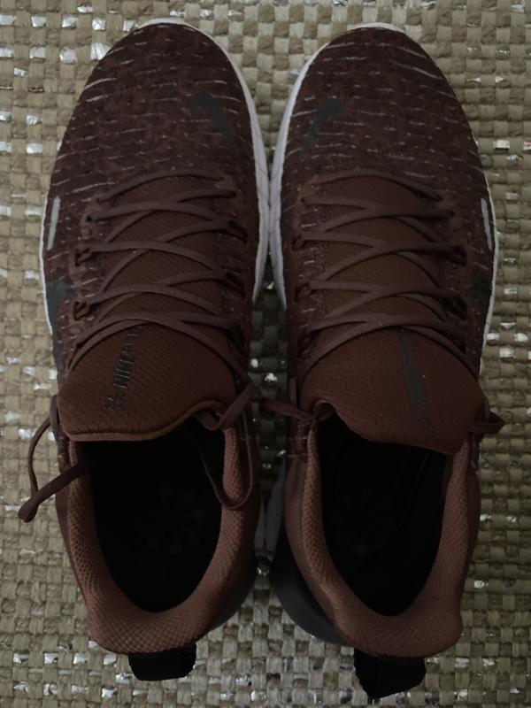 Review Thumbnail Image 0 215704928