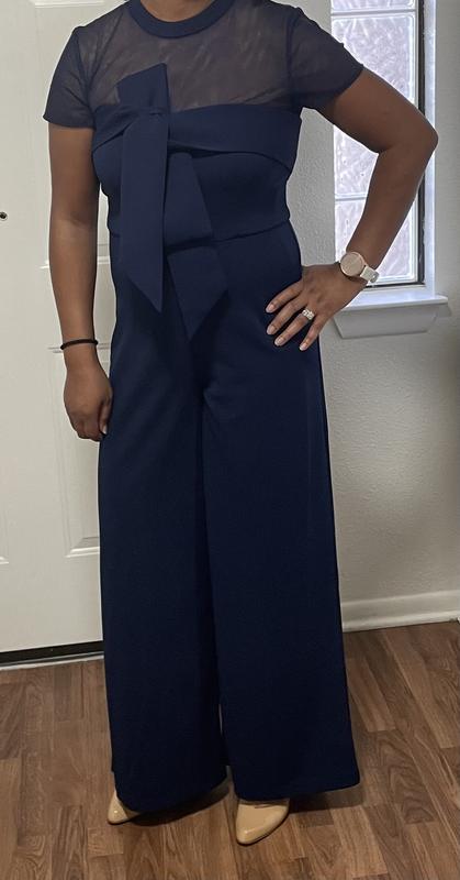 Customer photo for "Great for hosting an event."