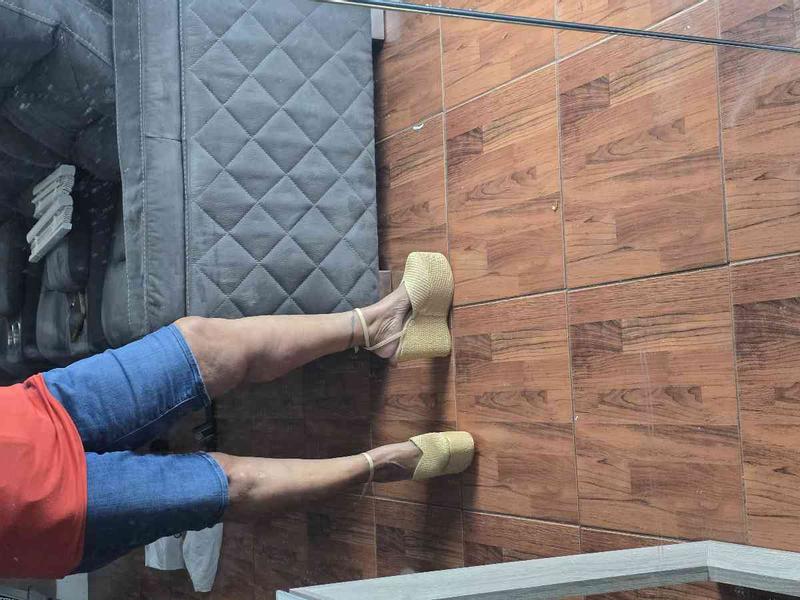 Review Thumbnail Image 0 242542198