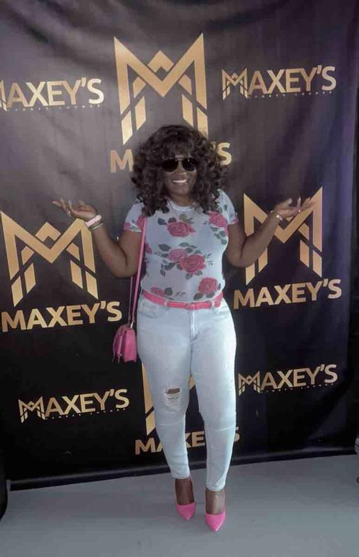 Review Thumbnail Image 1 244765457