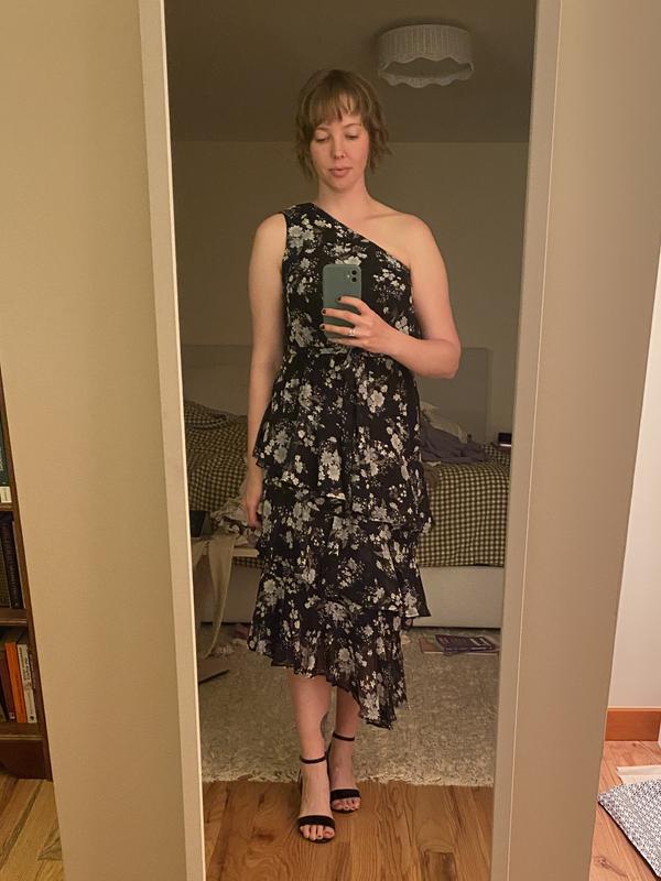 Review Thumbnail Image 1 241525757