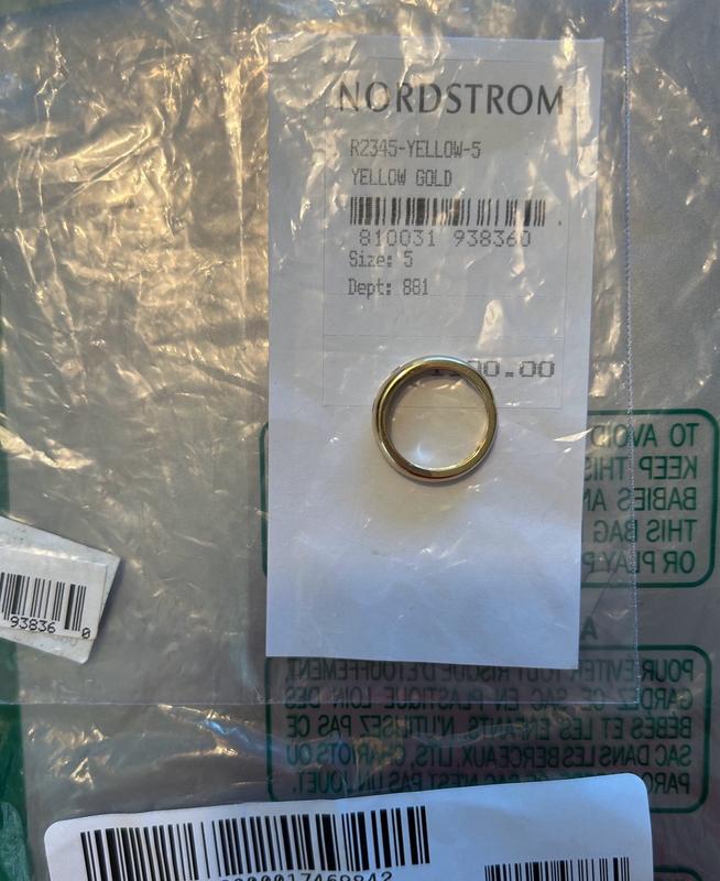 Review Thumbnail Image 1 245046604