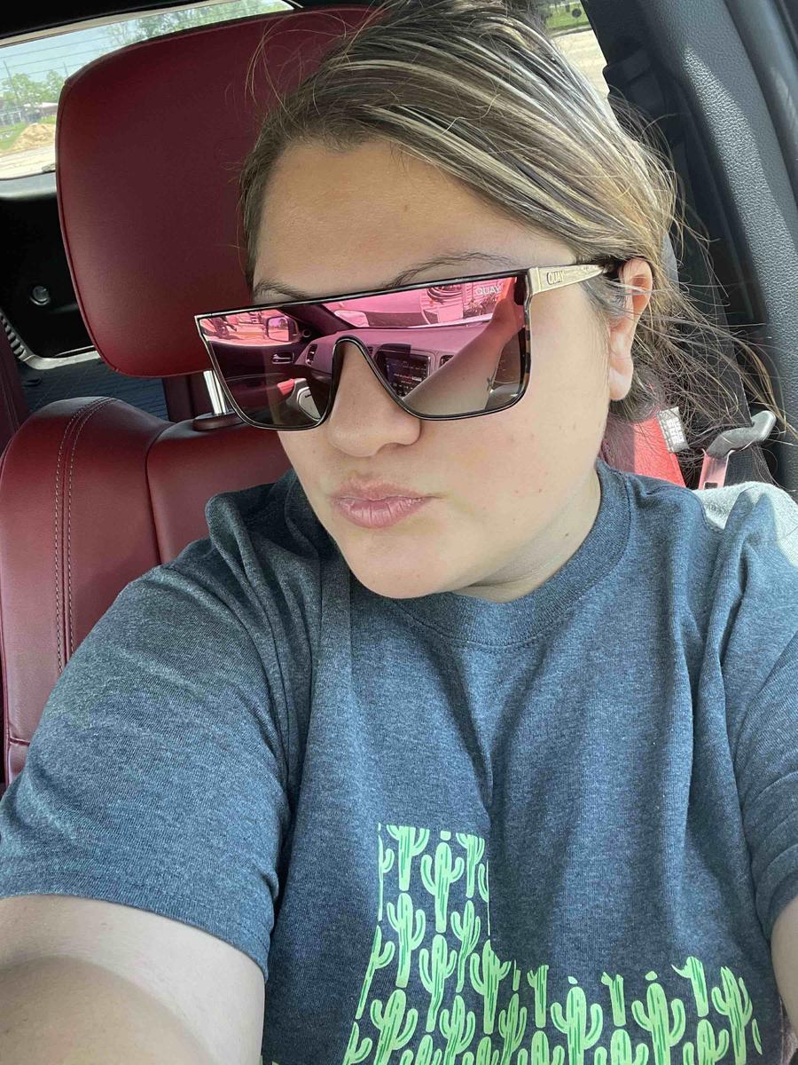 Review Thumbnail Image 0 207418016