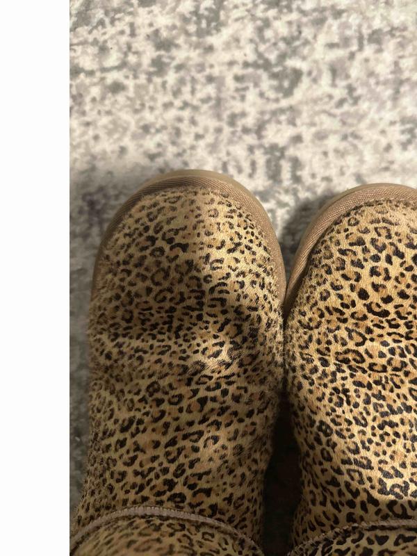 Review Thumbnail Image 0 232769660