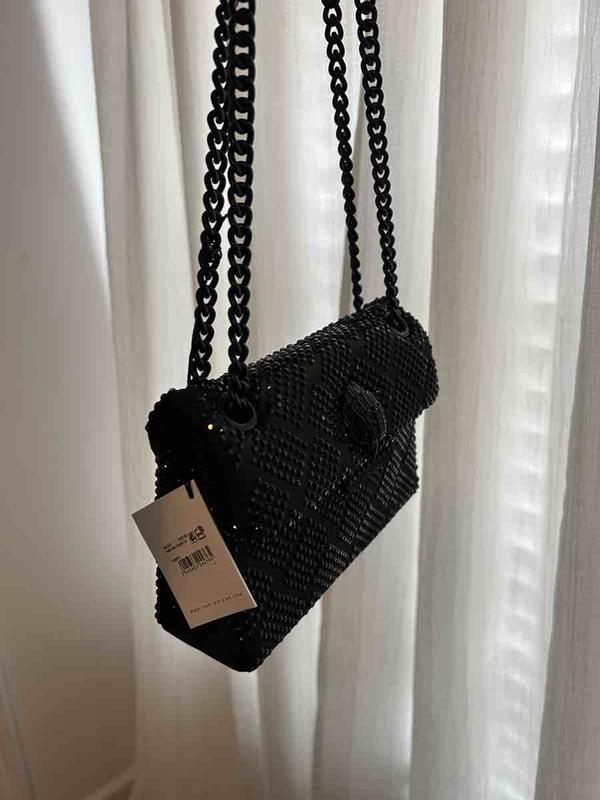 Review Thumbnail Image 1 240810145