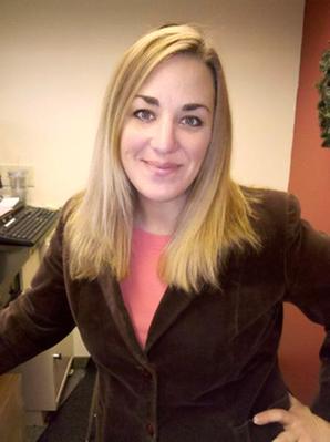 Review Thumbnail Image 0 83485708