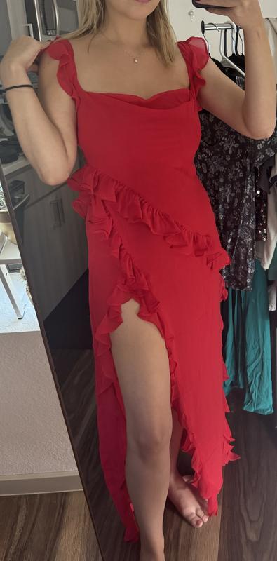 Customer photo for "Not worth the $$$"