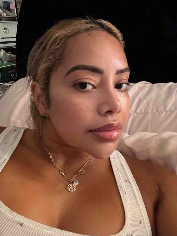 Review Thumbnail Image 2 240298177