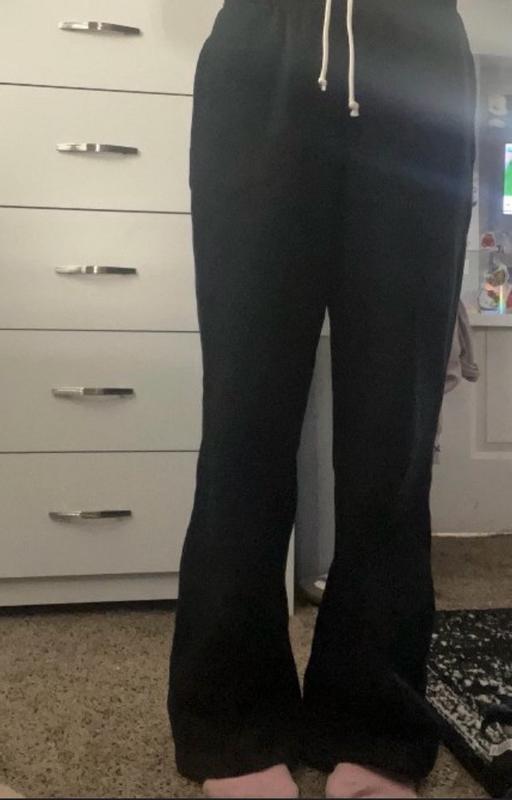 Customer photo for "Clothes"
