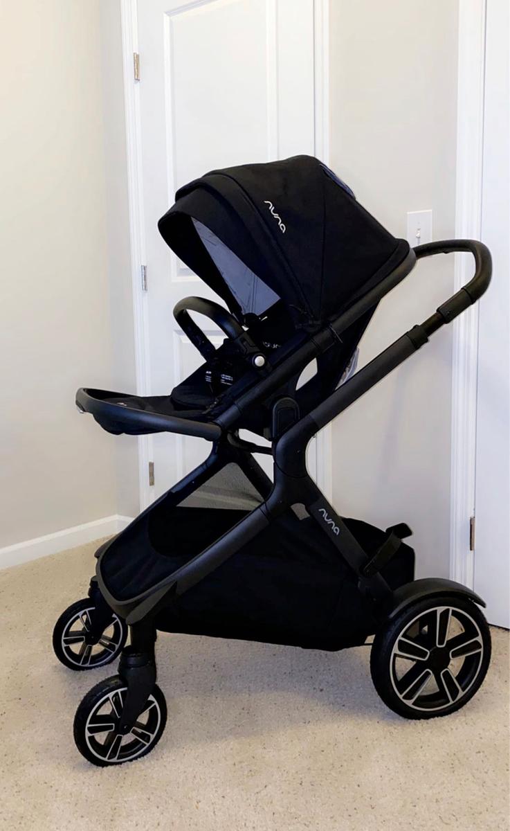 Review Thumbnail Image 1 198234776