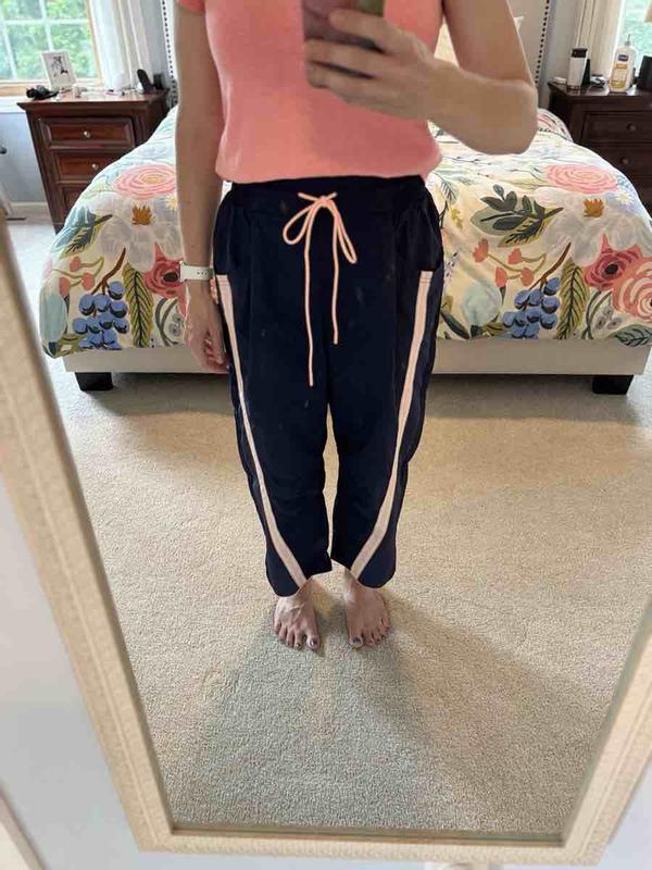 Review Thumbnail Image 0 243394948