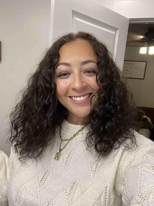 Customer photo for "Tried and True"