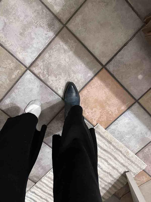 Review Thumbnail Image 1 249140828