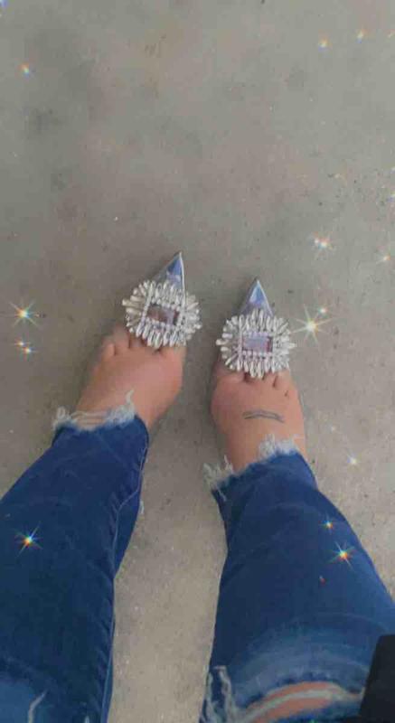 Review Thumbnail Image 1 214752412