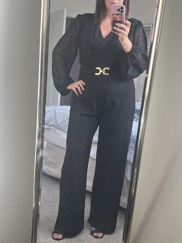 Review Thumbnail Image 0 238153885