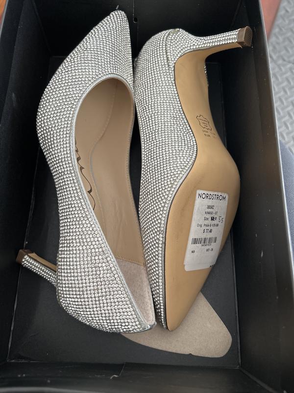 Review Thumbnail Image 0 247574169