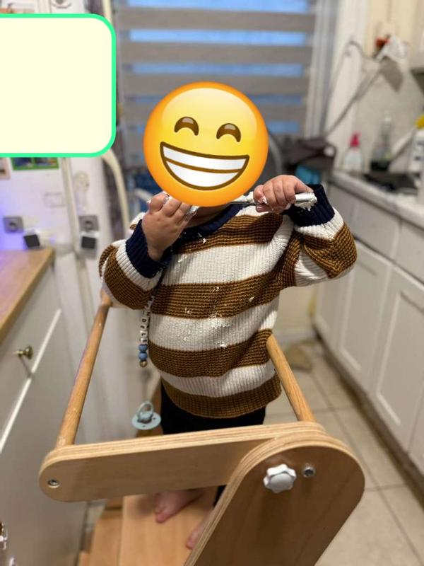 Review Thumbnail Image 0 247725876