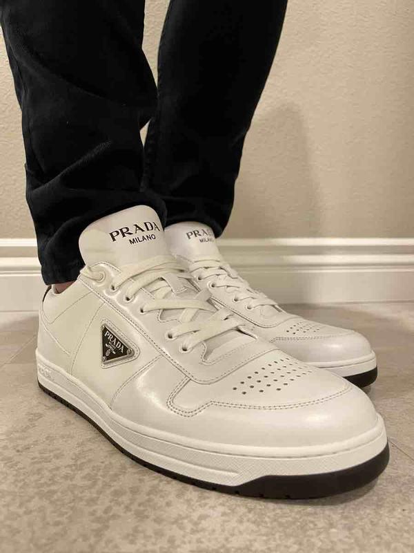 Review Thumbnail Image 5 223390426