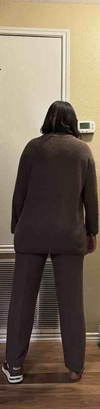 Review Thumbnail Image 0 236281522