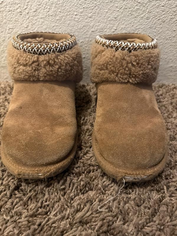 Review Thumbnail Image 0 248411829