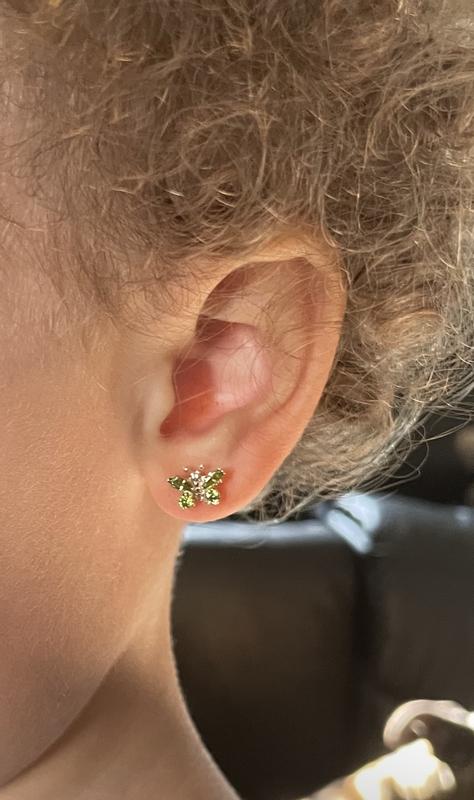 Review Thumbnail Image 0 227653038