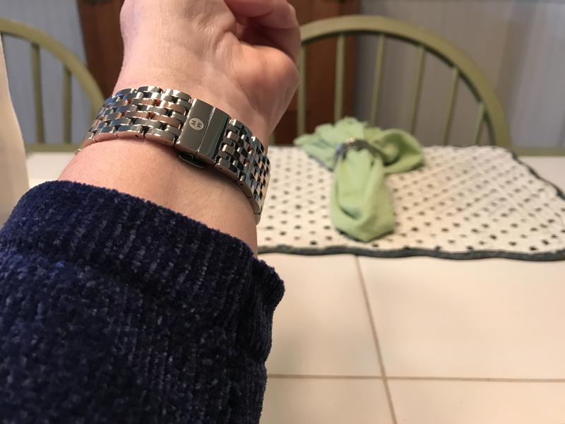 Review Thumbnail Image 2 223542967